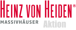 Heinz von Heiden Aktion