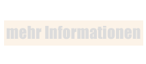 Information